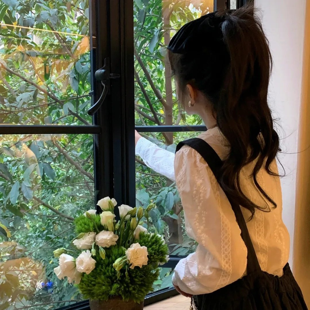 琼楼春梦