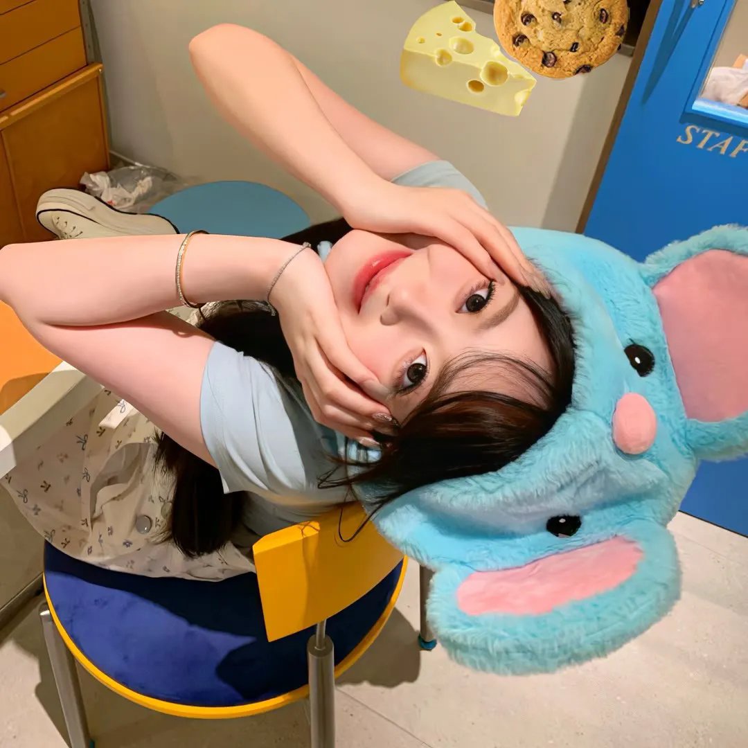 盲兽