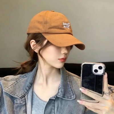 白色菲亚特