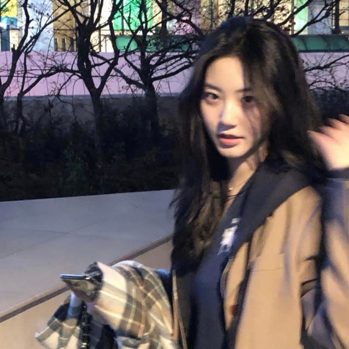 出租天使