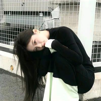 逐梦练习曲