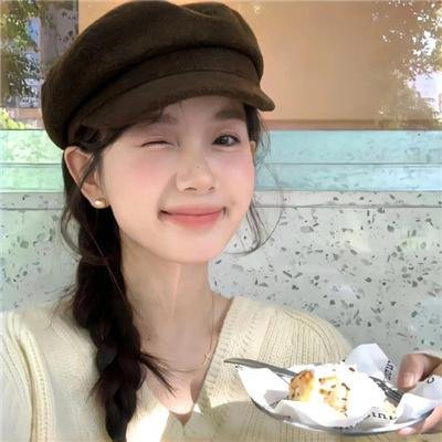食人族时代