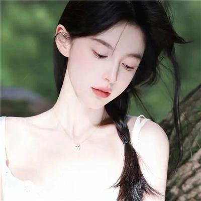 云曙碧