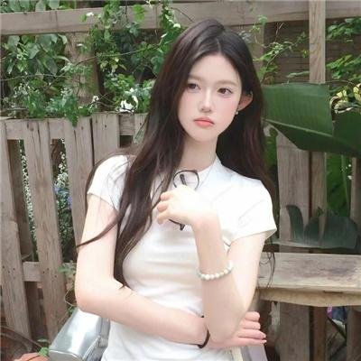 绝命档案
