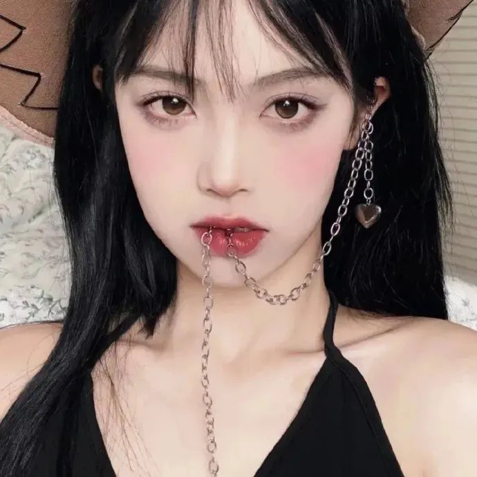 美的世界