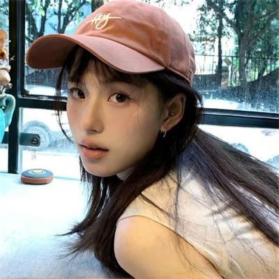 情窦初开