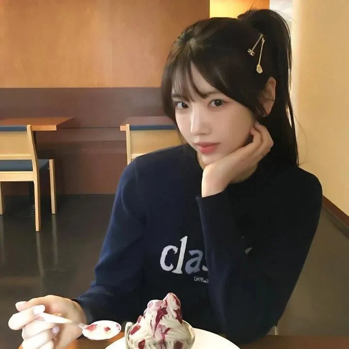 屌丝女士第三季
