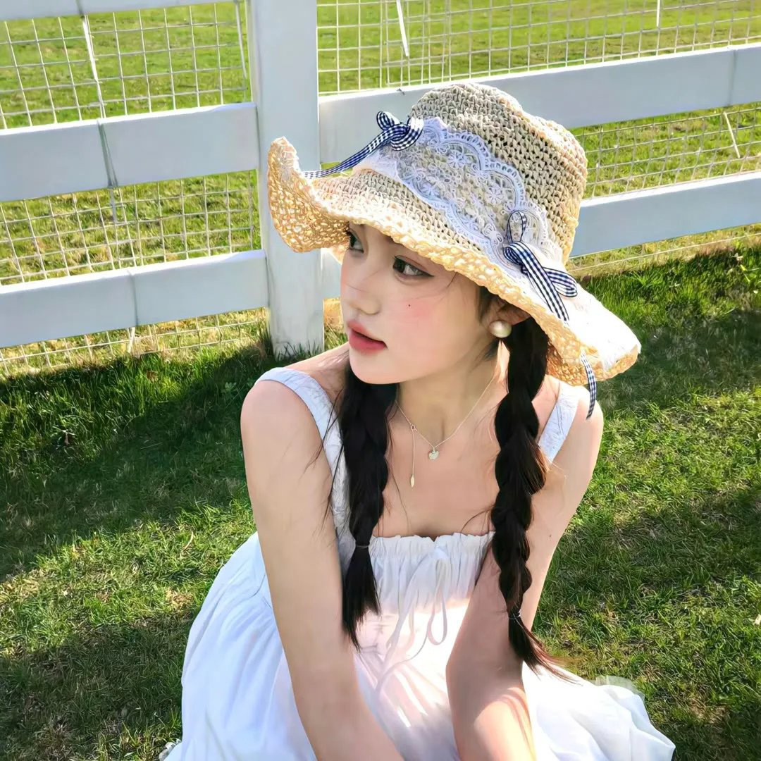 杰和沉默鲍伯的反击