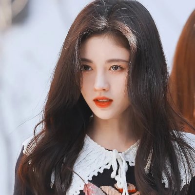娇女毒妃第二季