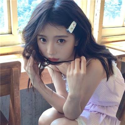 小丑下地狱3