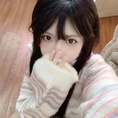 操纵