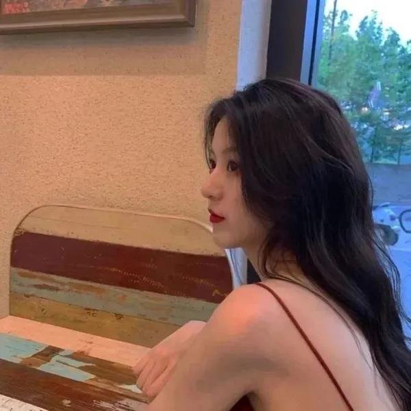 绝命后卫师