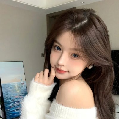 诗和远方的聚会