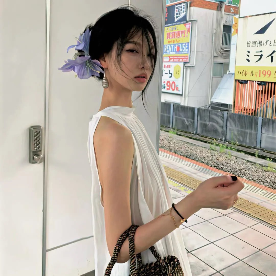 特混舰队在行动